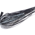 Ice Shad GS11