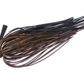 B.B Shrimp GS12