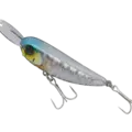 Crystal Bait