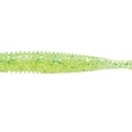 Lime Chart W007