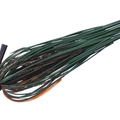 Green Craw GS14