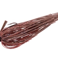 Scuppernong GS15