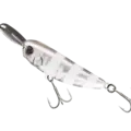 Glow Stripe
