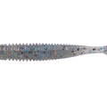 Blue Gill W015