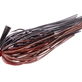 Amezari GS16
