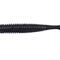Black W016