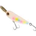 Glow Candy