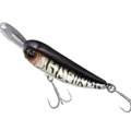 Riser Flash Tiger