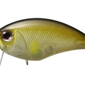 Ghost Minnow G01