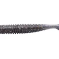 Magic Goby W037