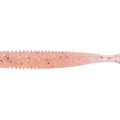 Pink Wakasagi W040