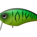 Matte Tiger M14