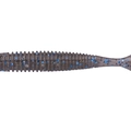 Tosinobori W054