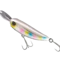 Nama Candy