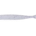 Sirauo W056
