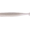 Soft Shell Smoke TW102