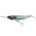 Inacco Clear