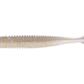 Golden Shiner TW103