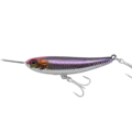 Sight Rolling Katakuchi