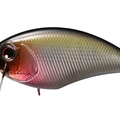 Oikawa T68