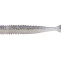 Golden Pearl Shad TW154