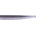 Natural Bait Fhsh Rainbow Flake TW173