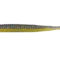 Vitamin Gill TW180