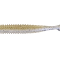 SK Fake Shrimp TW240