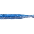 Sardine TW171