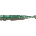 Green Sardine TW172