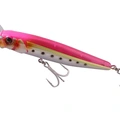 Toriyoke Pink