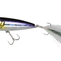 Ice Shad H09