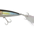 Tasty Shad P23