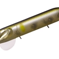 Ghost Minnow G01