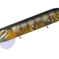 TG Sunfish TG03
