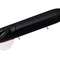 Black P05