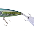 GS Jade Shad Chart Belly GG64