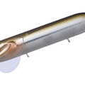 Champagne Half Mirror H22