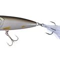 M.U.Flicker Shad.f F89