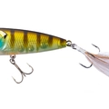 Blue Gill P95
