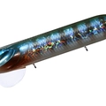 Tsuresu Gill BH45