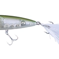 TS Tough Con Glitter Eel TSC73