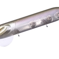 TS Lively Flash Wakasagi TSL76