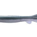Green Sunder TW176