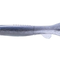 Reservoir Bait TW222