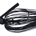 Black CS01