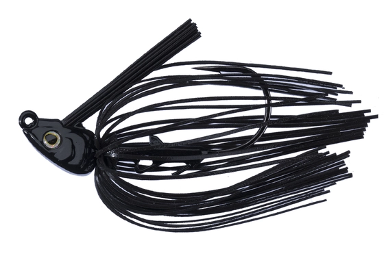 O.S.P Jig Zero Six Slipper