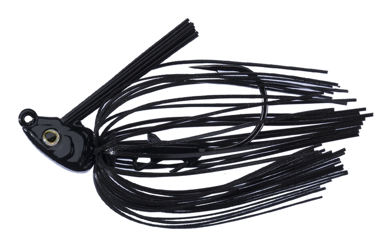 O.S.P Jig Zero Six Slipper