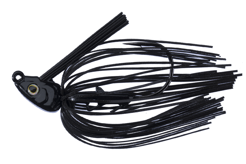 O.S.P Jig Zero Six Slipper