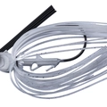 White Shiner CS02